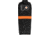 Poler NHL Napsack, Flyers, Extra Large, 214CLU5502-Flyers-XL