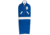Poler NHL Napsack, Maple Leafs, Small, 214CLU5502-Maple Leafs-S