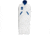 Poler NHL Napsack, Maple Leafs, Small, 214CLU5502-Maple Leafs-S