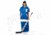 Poler NHL Napsack, Maple Leafs, Small, 214CLU5502-Maple Leafs-S