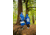 Poler NHL Napsack, Maple Leafs, Small, 214CLU5502-Maple Leafs-S