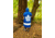 Poler NHL Napsack, Maple Leafs, Small, 214CLU5502-Maple Leafs-S