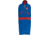Poler NHL Napsack, Rangers, Extra Large, 214CLU5502-Rangers-XL