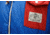 Poler NHL Napsack, Rangers, Extra Large, 214CLU5502-Rangers-XL