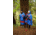 Poler NHL Napsack, Rangers, Extra Large, 214CLU5502-Rangers-XL