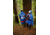 Poler NHL Napsack, Rangers, Extra Large, 214CLU5502-Rangers-XL