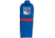 Poler NHL Napsack, Rangers, Extra Large, 214CLU5502-Rangers-XL