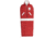 Poler NHL Napsack, Redwings, Small, 214CLU5502-Redwings-S
