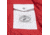 Poler NHL Napsack, Redwings, Small, 214CLU5502-Redwings-S