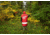 Poler NHL Napsack, Redwings, Small, 214CLU5502-Redwings-S