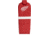 Poler NHL Napsack, Redwings, Small, 214CLU5502-Redwings-S