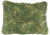 Nod Compressible Pillow-Green Camo
