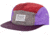 Poler Pole-Cat Camper Hat-Steel-One Size