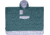 Poler Poncho, Acid Wash, Large/Extra Large, 223ACU5601-Acid Wash-L/XL