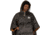 Poler Poncho, Black Ginger Critter, One Size, 212ACU5601-BLGCRITTER-O/S