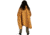 Poler Poncho, Black Ginger Critter, One Size, 212ACU5601-BLGCRITTER-O/S