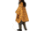 Poler Poncho, Black Ginger Critter, One Size, 212ACU5601-BLGCRITTER-O/S
