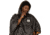 Poler Poncho, Black Ginger Critter, One Size, 212ACU5601-BLGCRITTER-O/S