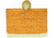 Poler Poncho, Cucumber Tea, One Size, 212ACU5601-Cucumber Tea-O/S