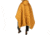 Poler Poncho, Cucumber Tea, One Size, 212ACU5601-Cucumber Tea-O/S