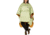Poler Poncho, Cucumber Tea, One Size, 212ACU5601-Cucumber Tea-O/S
