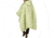 Poler Poncho, Cucumber Tea, One Size, 212ACU5601-Cucumber Tea-O/S
