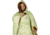 Poler Poncho, Cucumber Tea, One Size, 212ACU5601-Cucumber Tea-O/S