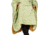 Poler Poncho, Cucumber Tea, One Size, 212ACU5601-Cucumber Tea-O/S