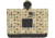 Poler Poncho, Dark Seas, Small/Medium, 222CLN5605-Dark Seas-S/M