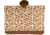 Poler Poncho, Furry Camo Sand, Small/Medium, 221ACU5601-FurryCSand-S/M