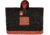 Poler Poncho, Hal/Black, One Size, 213ACU5601-Hal/Black-O/S