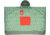 Poler Poncho, Moss/Rapids, One Size, 214ACU5601-Moss/Rapids-O/S