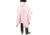 Poler Poncho, Purple Haze/Dusty Rose, One Size, 214ACU5601-PurplDRose-O/S