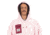 Poler Poncho, Purple Haze/Dusty Rose, One Size, 214ACU5601-PurplDRose-O/S