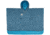 Poler Poncho, Waldo Lake/Shadow, One Size, 213ACU5601-WLShadow-O/S