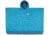 Poler Poncho, Waldo Lake/Shadow, One Size, 213ACU5601-WLShadow-O/S
