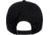 Poler Pop Hat, Black, One Size, 223ACU7201-Black-O/S