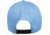 Poler Pop Hat, Soft Blue, One Size, 223ACU7201-Soft Blue-O/S