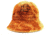 Poler PS Bleach Corduroy Bell Hat, Brown, One Size, 55200343-Brown-O/S