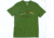 Poler Psychedelic Tee - Men's-Grass-Small