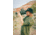 Poler Pyramid Scheme Bucket Hat, Black, One Size, 213ACU7101-Black-O/S