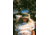 Poler Pyramid Scheme Bucket Hat, Olive, One Size, 213ACU7101-Olive-O/S