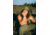 Poler Pyramid Scheme Bucket Hat, Olive, One Size, 213ACU7101-Olive-O/S