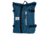 Poler Retro Rolltop 28 L Backpack-Navy