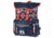Poler Roamers Pack-Bear Paw