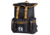 Poler Roamers Pack-Black