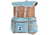 Poler Roamers Pack-Brown