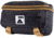 Poler Rover Bag Hip Pack-Black