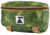 Poler Rover Bag Hip Pack-Green Furry Camo