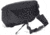 Poler Rover Pack, Black, One Size, 13100011-Black-O/S